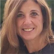 Lezioni di lingua inglese e francese a studenti e lavoratori